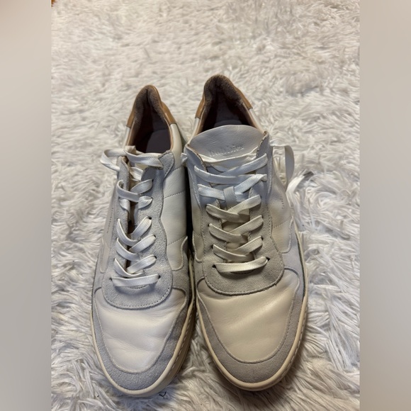 Bobbies Paris Sneakers - Picture 6 of 16